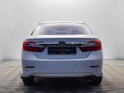 Toyota Camry VII (XV50) Москва  - изображение 22