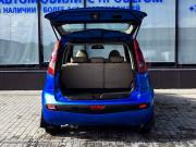 Nissan Note I Екатеринбург  - изображение 35