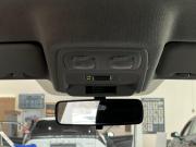 Renault Duster II Екатеринбург  - изображение 52