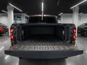 Ram 1500 V Рестайлинг Москва  - изображение 69