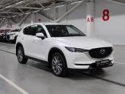 Mazda CX-5 II Казань  - изображение 30
