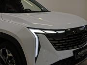Geely Atlas II Санкт-Петербург  - изображение 57