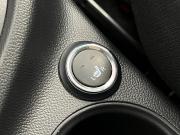 Changan Alsvin Санкт-Петербург  - изображение 46