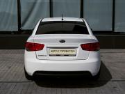 Kia Cerato II Екатеринбург  - изображение 24