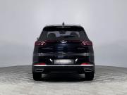Chery Tiggo 7 Pro I Калининград  - изображение 23