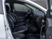 Lada (ВАЗ) XRAY I Самара  - изображение 42