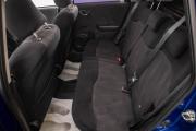 Honda Jazz II Барнаул  - изображение 48