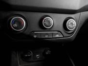 Hyundai Creta I Рестайлинг Воронеж  - изображение 33