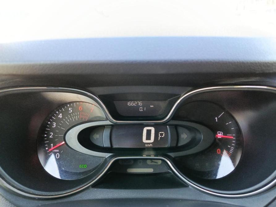 Renault Kaptur I Чебоксары  - изображение 16