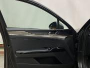 Kia K5 III Москва  - изображение 52