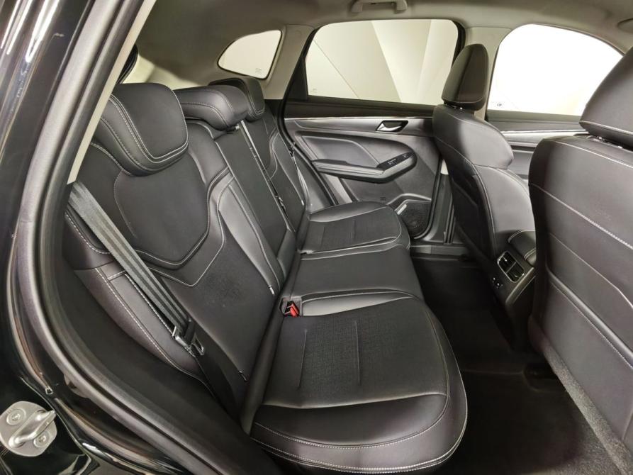 Haval Jolion I Рестайлинг Москва  - изображение 15