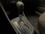 Hyundai Solaris I Мурманск  - изображение 43