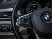 BMW X1 II (F48) Рестайлинг Ставрополь  - изображение 45