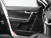 Kia Sorento II Рестайлинг Москва  - изображение 29