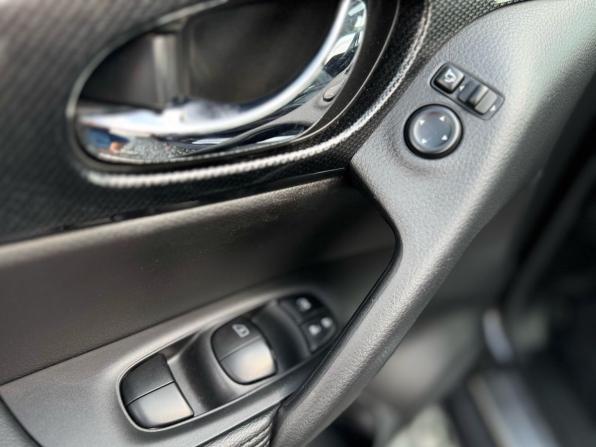Nissan X-Trail III с пробегом 2018 года, цена 2 600 000 рублей, 85378 км, внедорожник, Автокод Объявления