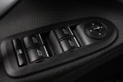 Ford Kuga I Оренбург  - изображение 30