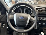 Datsun on-DO I Новомосковск  - изображение 30