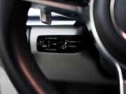 Porsche Panamera II Санкт-Петербург  - изображение 65