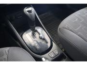 Kia Rio III Коломна  - изображение 32