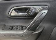 Volkswagen Passat CC I Рестайлинг Вологда  - изображение 38