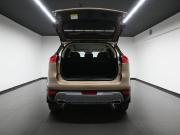Geely Atlas I Тверь  - изображение 32