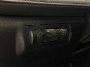Chery Tiggo 8 Pro Max I Волгоград  - изображение 67