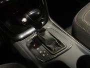 Kia Ceed II Челябинск  - изображение 32