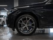 BMW X6 III (G06) Москва  - изображение 56