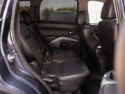 Mitsubishi Outlander II Новосибирск  - изображение 37