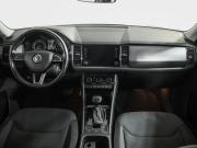 Skoda Kodiaq I Санкт-Петербург  - изображение 40