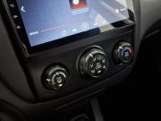 Kia Sportage II Рестайлинг Нижний Новгород  - изображение 36