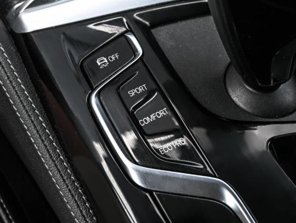 BMW 5 серии VII (G30/G31/G38) Рестайлинг с пробегом 2022 года, цена 4 724 000 рублей, 74754 км, седан, Автокод Объявления