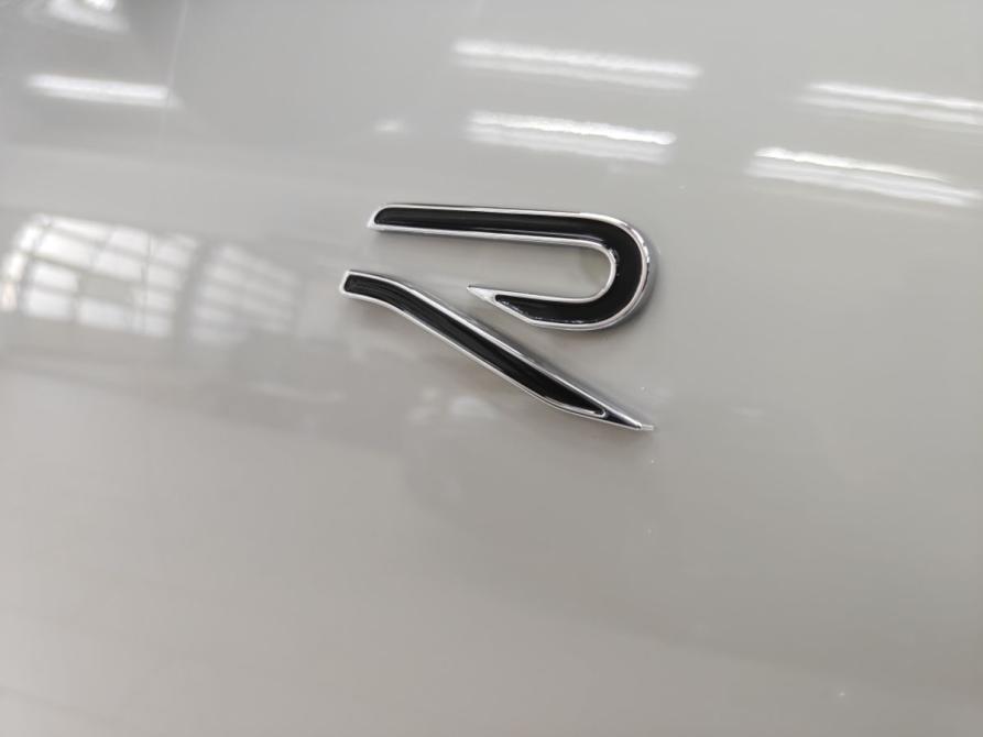 Volkswagen Tiguan III (China Market) Нижний Новгород  - изображение 19