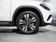 Mercedes-Benz GLA II (H247) Рестайлинг Москва  - изображение 25