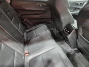 Chery Tiggo 4 Pro I Воронеж  - изображение 37