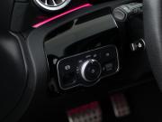 Mercedes-Benz A-Класс AMG II (W177) Москва  - изображение 45