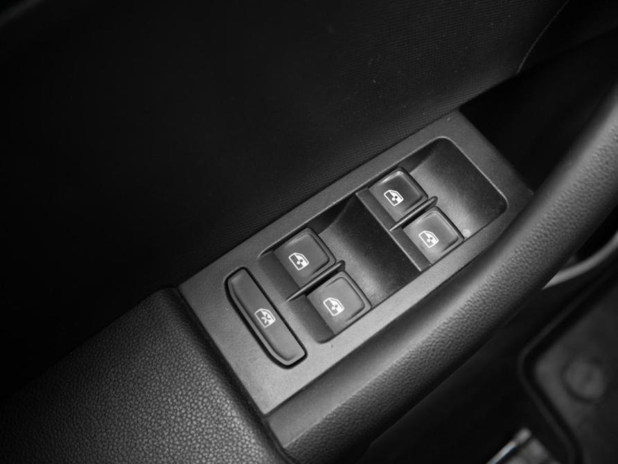 Skoda Rapid I Москва  - изображение 15