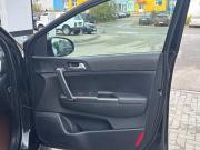 Kia Sportage IV Рестайлинг Сыктывкар  - изображение 32
