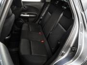 Nissan Juke I Тюмень  - изображение 35