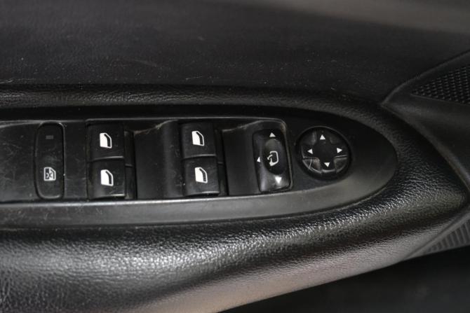 Citroen C4 II с пробегом 2013 года, цена 779 000 рублей, 123000 км, седан, Автокод Объявления