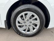 Hyundai Elantra VII (CN7) Воронеж  - изображение 24