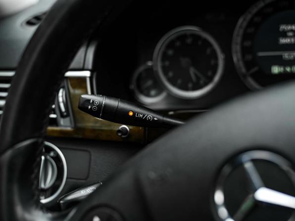 Mercedes-Benz E-Класс IV (W212 S212 C207) с пробегом 2010 года, цена 988 000 рублей, 360126 км, седан, Автокод Объявления