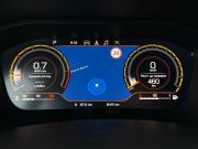 Lada (ВАЗ) Vesta I Рестайлинг (NG) Архангельск  - изображение 30
