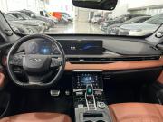 Chery Tiggo 8 Pro Max I Оренбург  - изображение 77