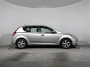 Kia Ceed I Рестайлинг Санкт-Петербург  - изображение 22