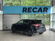 Nissan Qashqai II Санкт-Петербург  - изображение 36