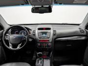 Kia Sorento II Рестайлинг Москва  - изображение 40