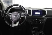 Kia Sportage IV Рестайлинг Нижний Новгород  - изображение 34