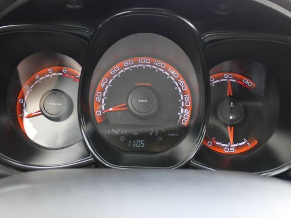 Lada (ВАЗ) Vesta I с пробегом 2020 года, цена 1 129 000 рублей, 114270 км, универсал, Автокод Объявления