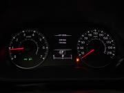 Renault Arkana I Краснодар  - изображение 30